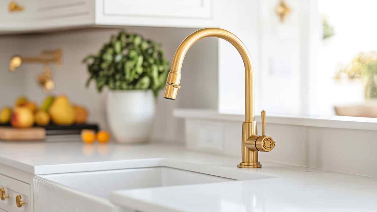 Addio triangolo da cucina - Lamigorgonzola.it