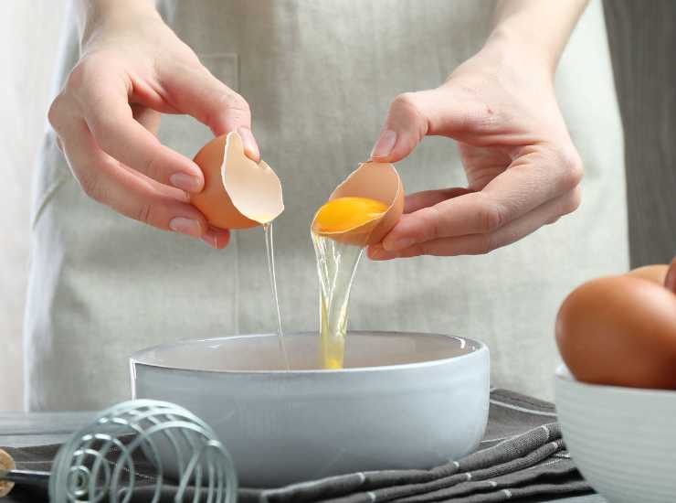 New York cheesecake la ricetta - Lamigorgonzola.it